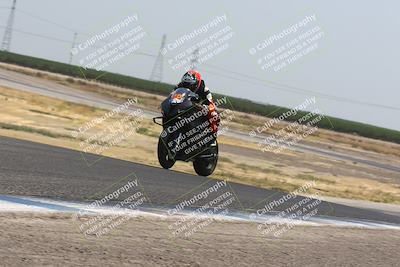 media/Jul-14-2024-Pacific Track Time (Sun) [[a68aef95ee]]/A and B Group/12pm (Wheelie Bump)/